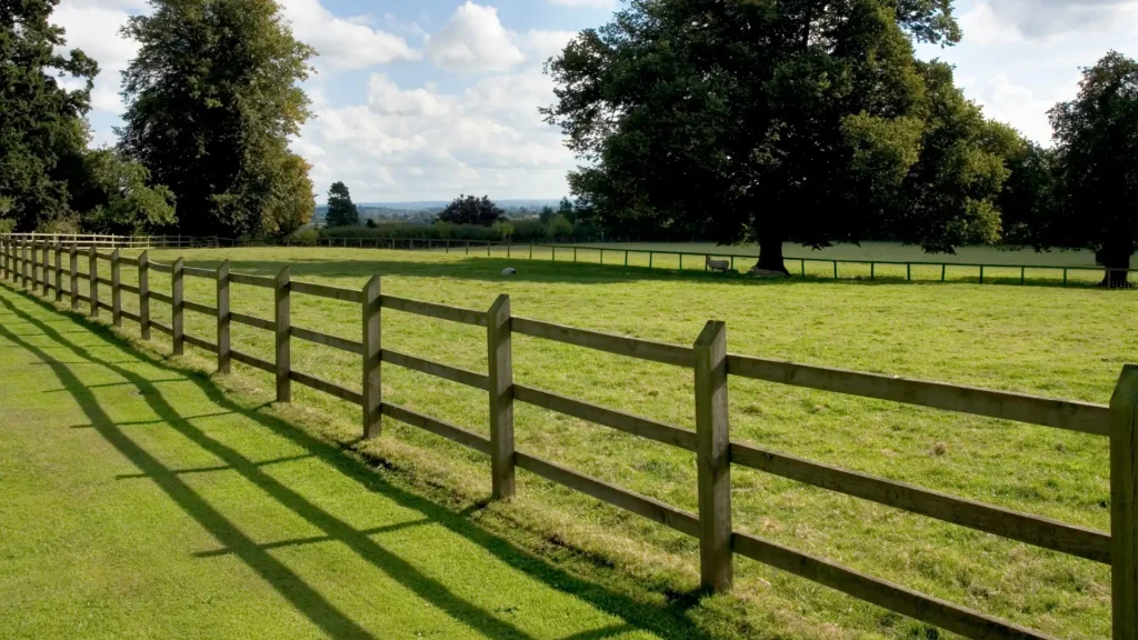 krc fence company capecod-12-farm 2