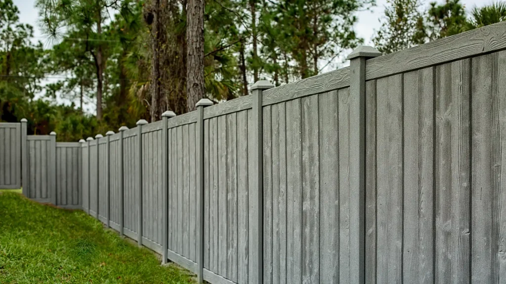 krc fence company capecod-18-privacy 2