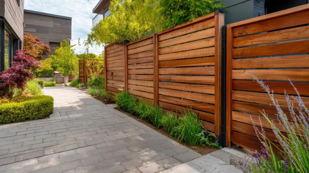 krc fence company capecod-3-wood 1