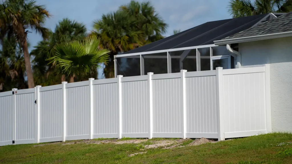 krc fence company capecod-5-vinyl 1