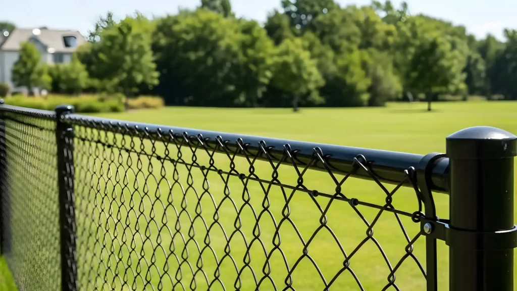 krc fence company capecod-9-chain link 1